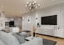 do realistic exterior design , 3d rendering and walkthrough animation